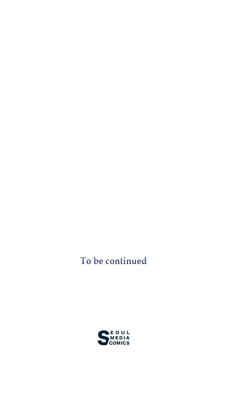 Page 62 of Chapter 2