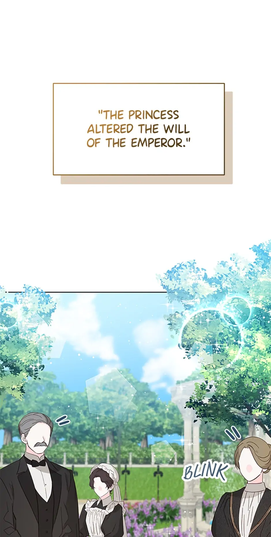 Page 2 of Chapter 20