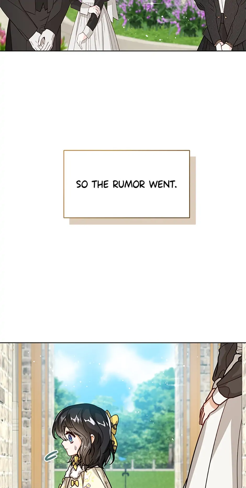 Page 3 of Chapter 20