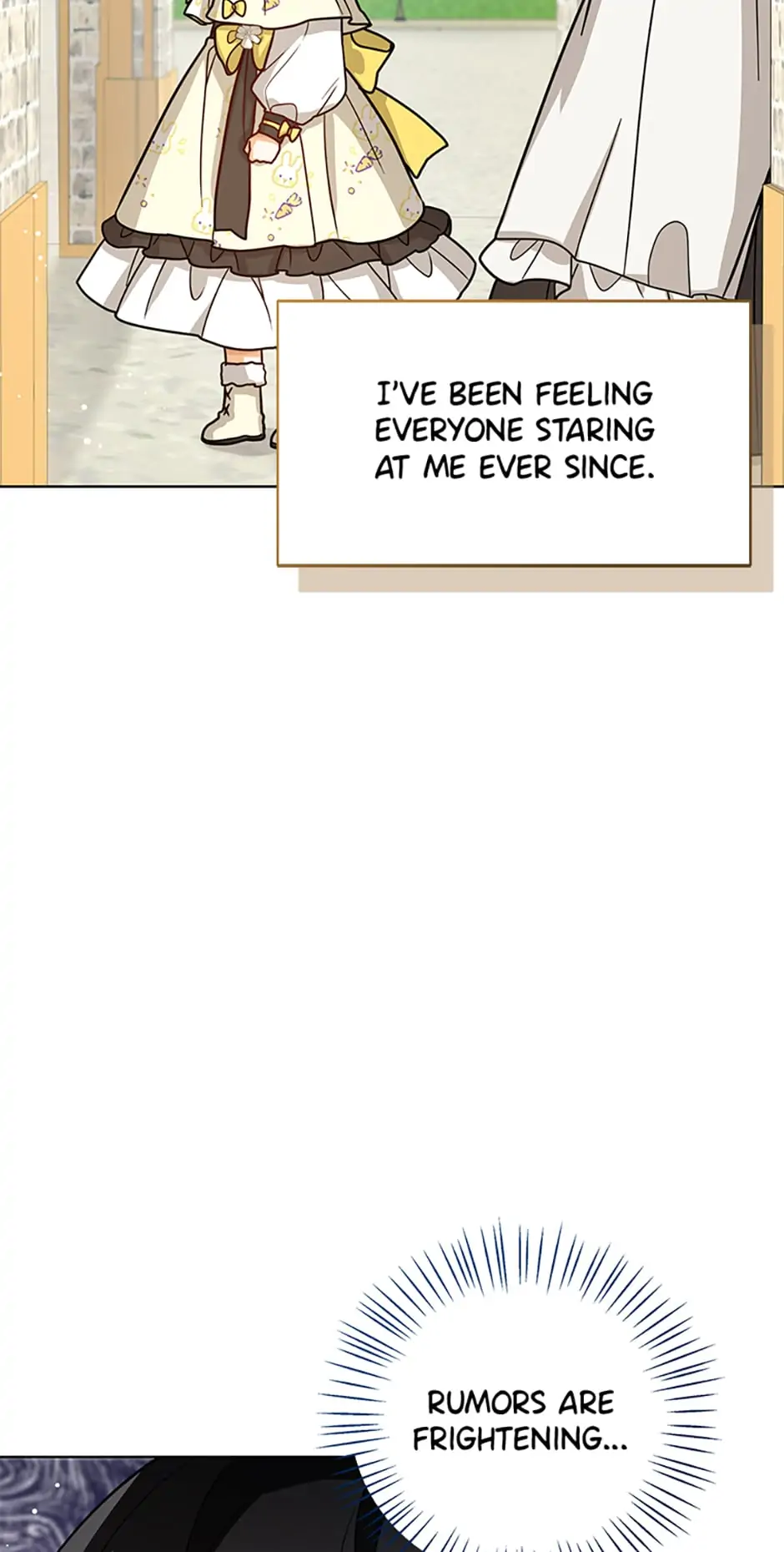 Page 4 of Chapter 20