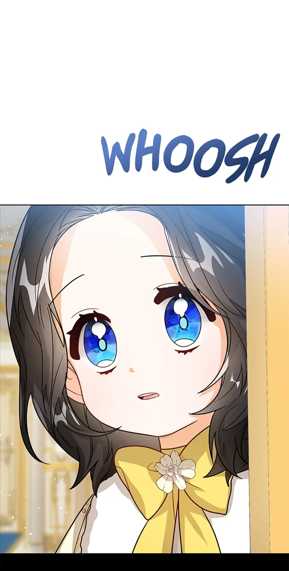 Page 8 of Chapter 20
