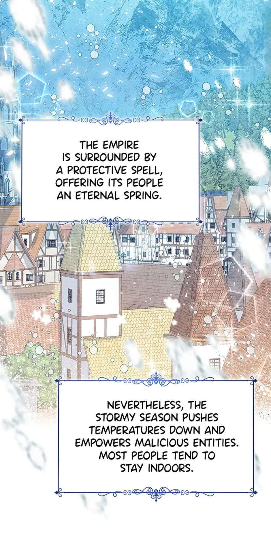Page 11 of Chapter 20