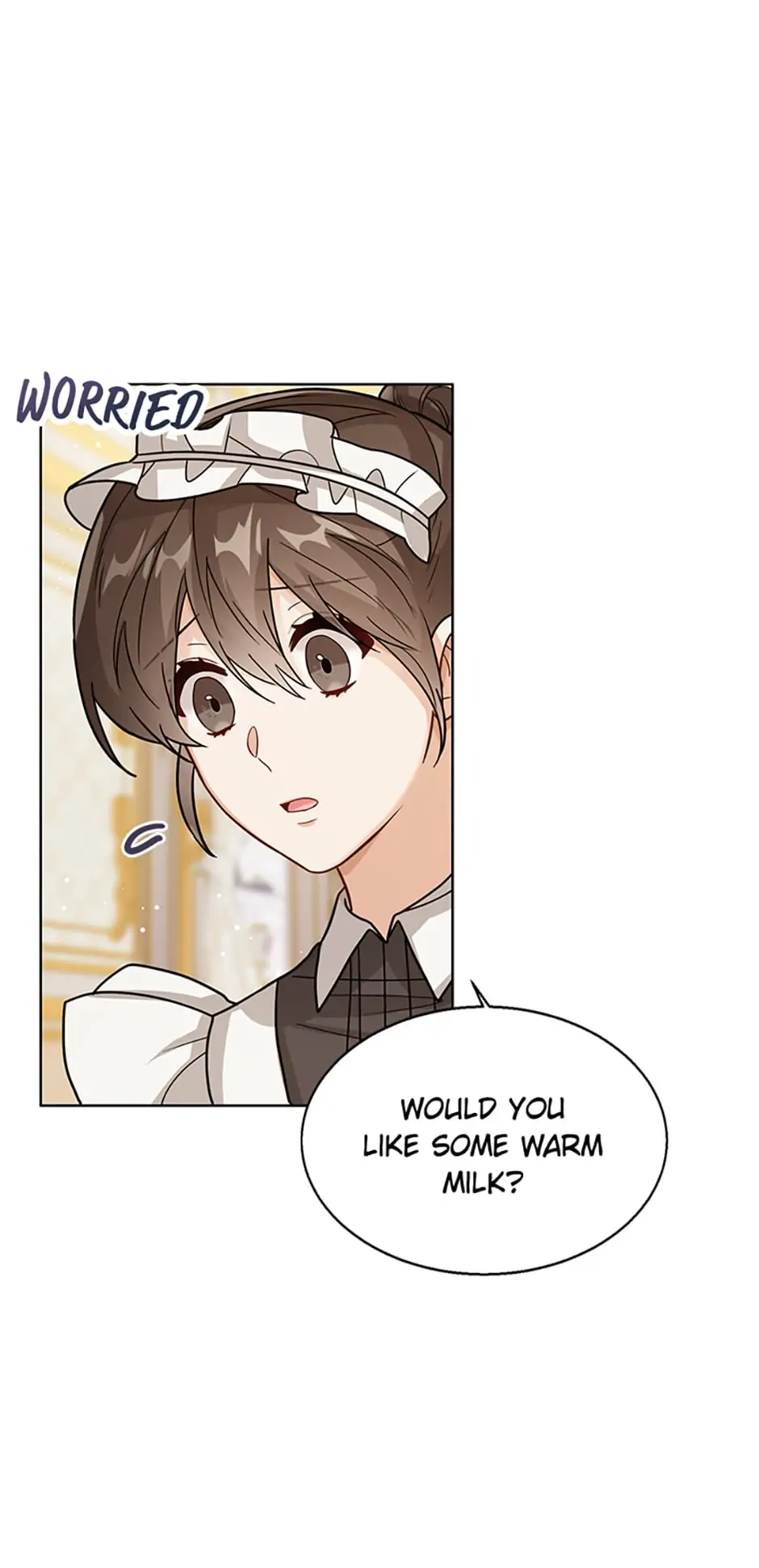Page 16 of Chapter 20