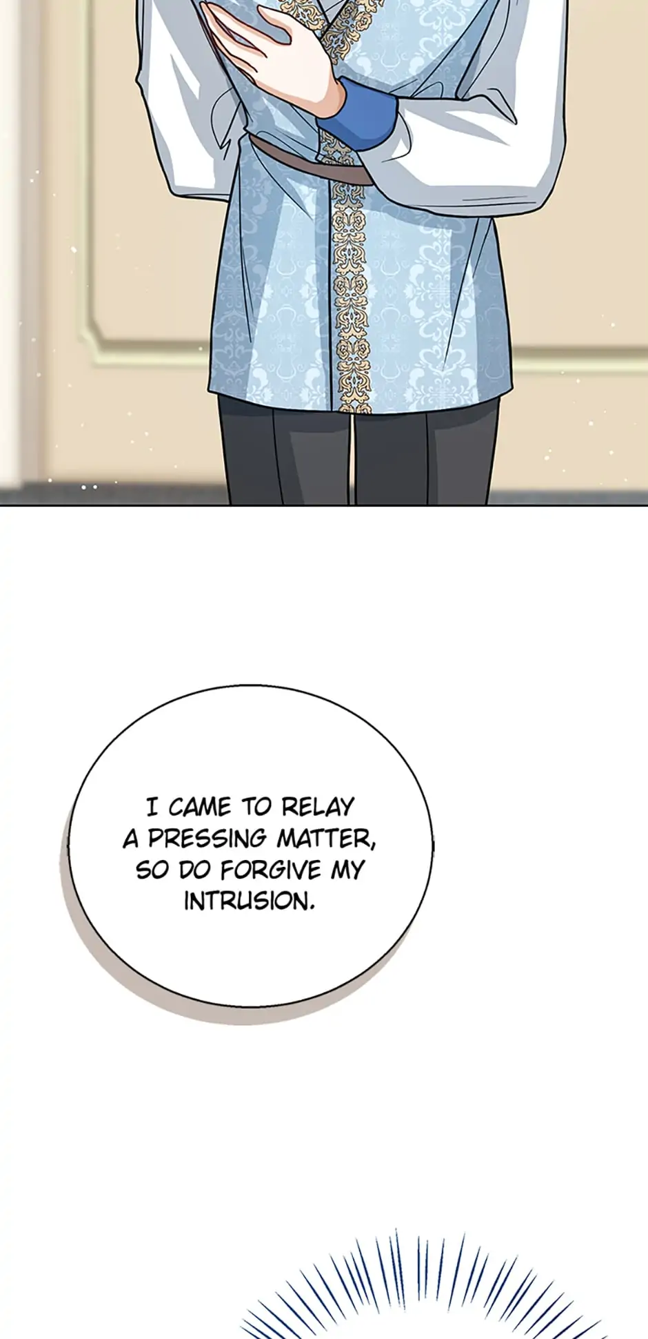 Page 26 of Chapter 20
