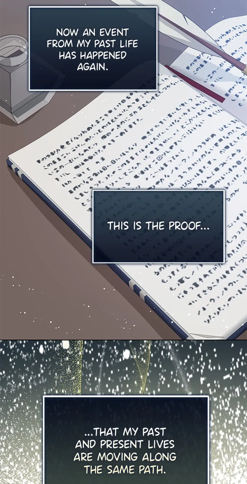 Page 37 of Chapter 20