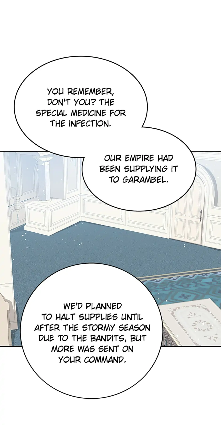Page 42 of Chapter 20