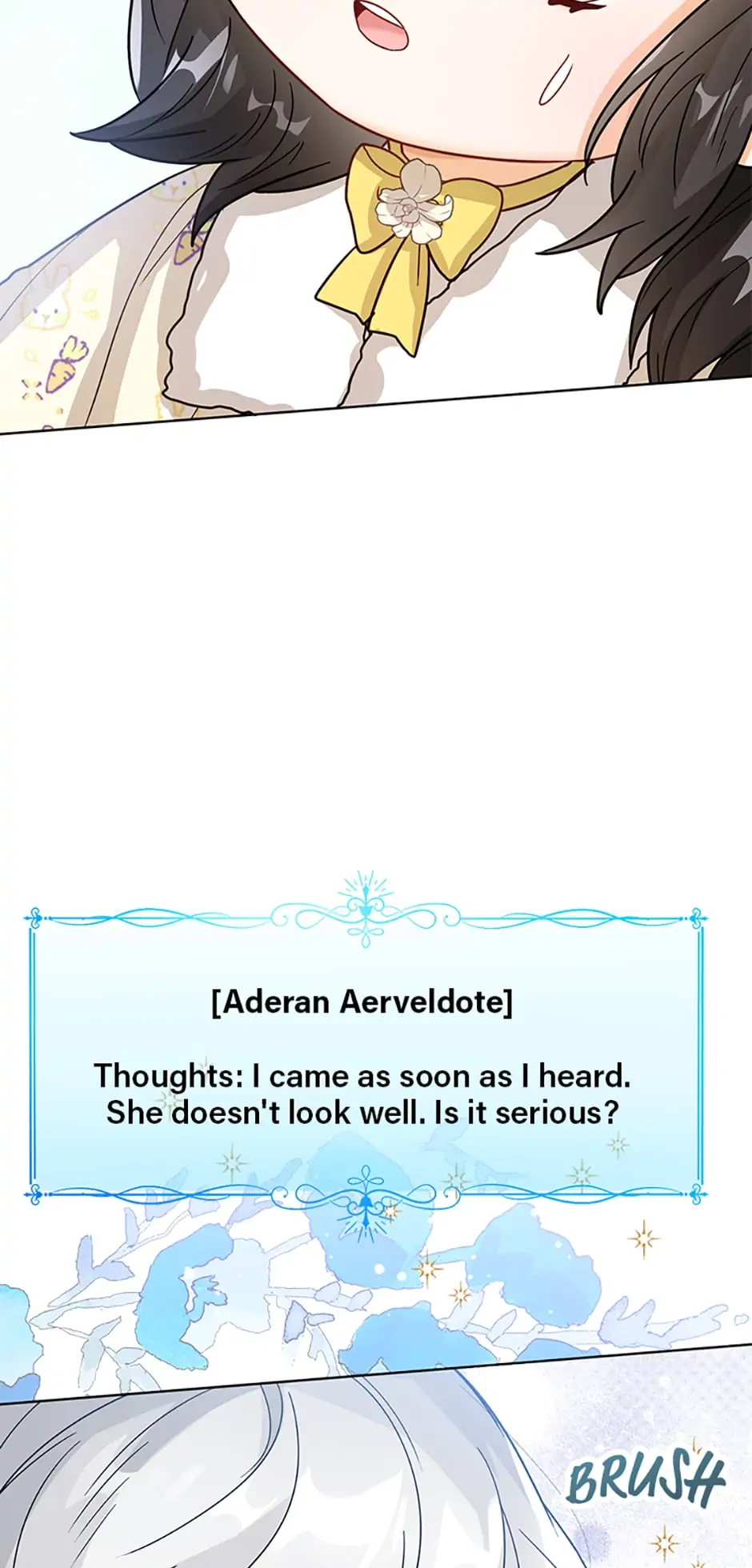 Page 59 of Chapter 20