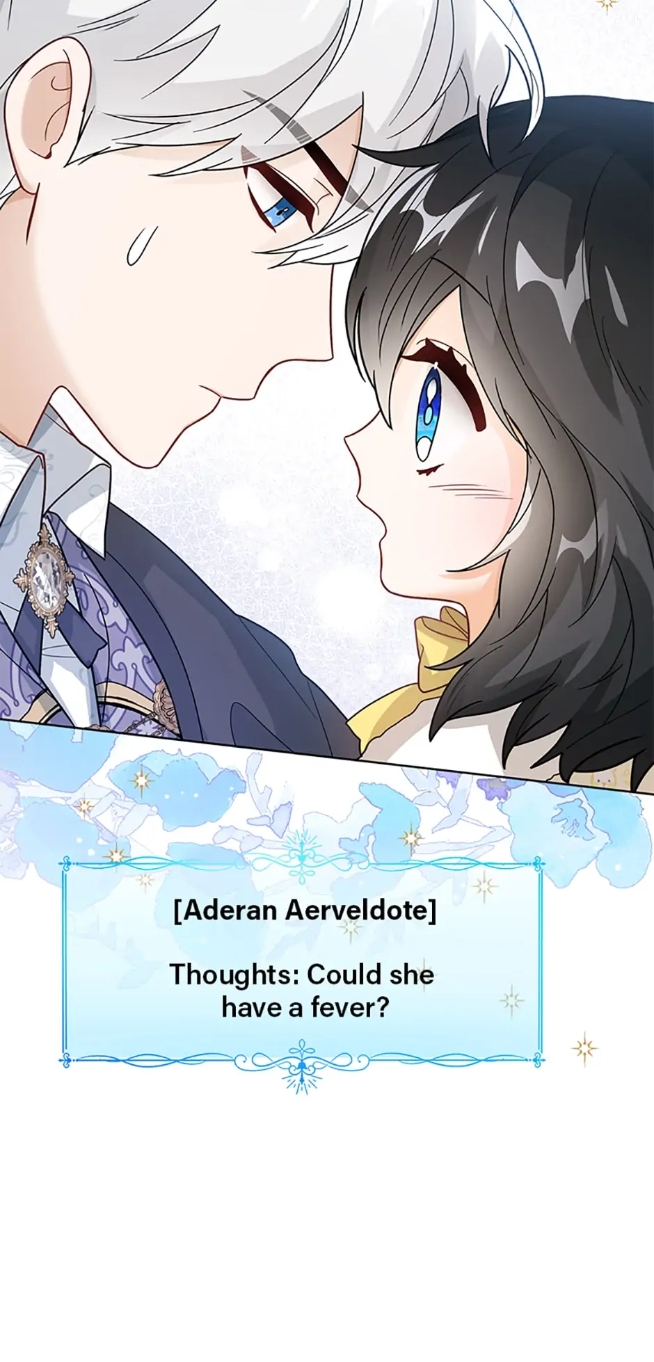 Page 60 of Chapter 20