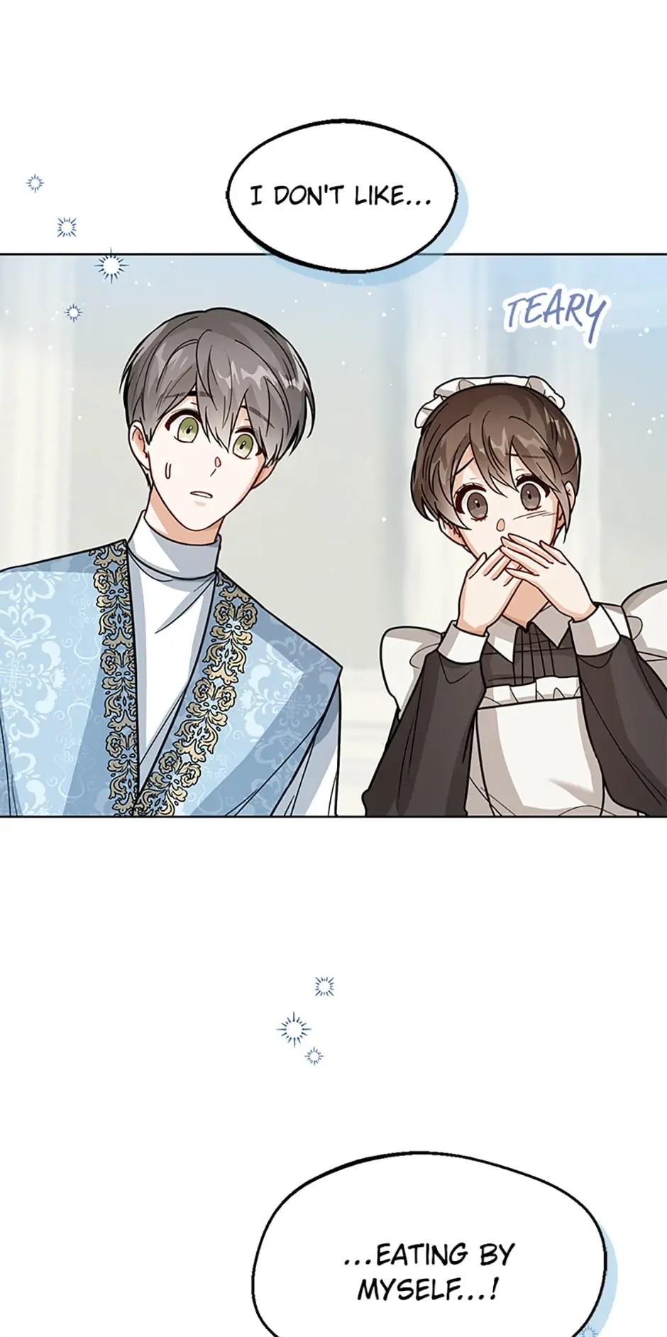 Page 1 of Chapter 21