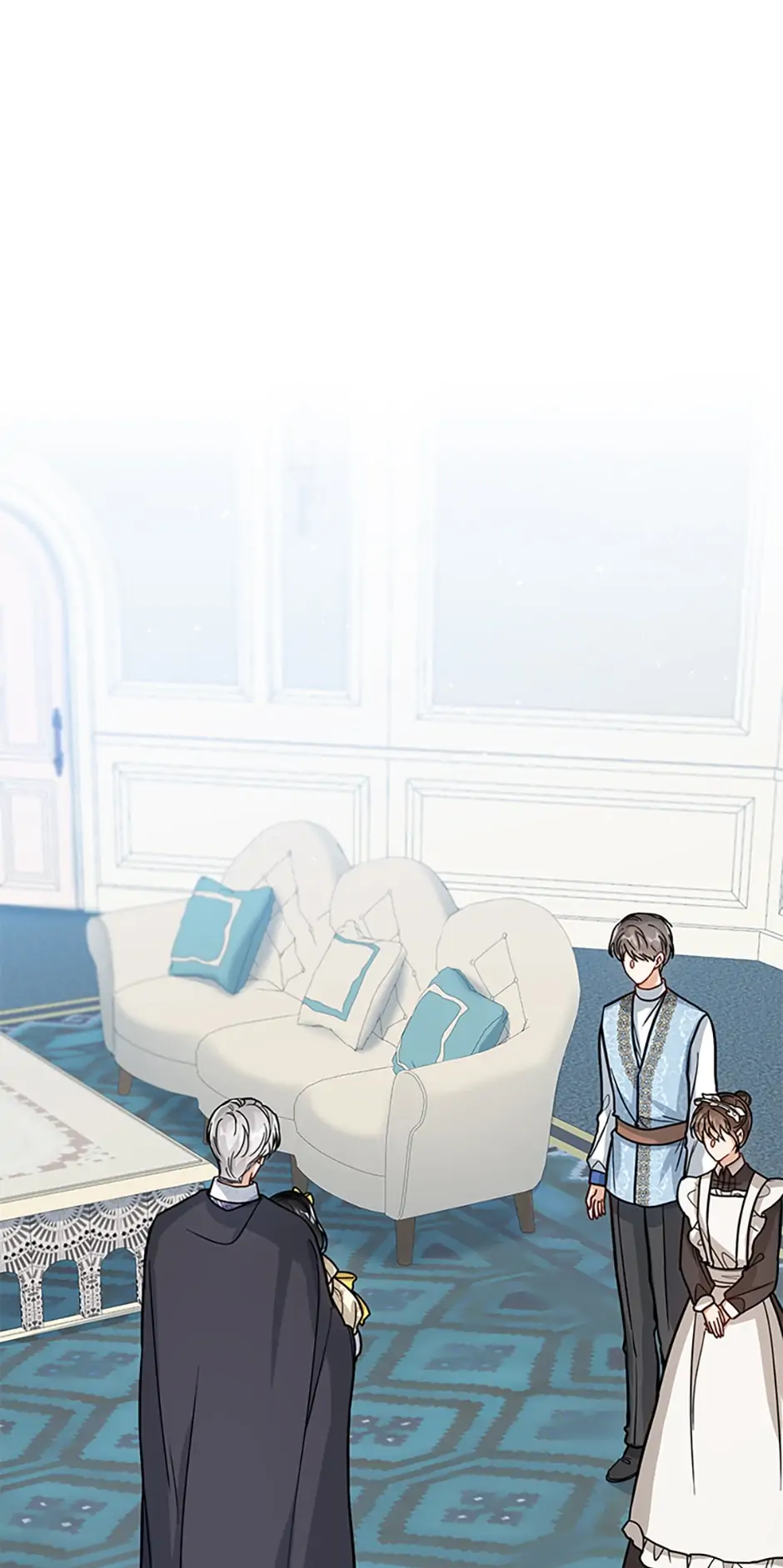 Page 4 of Chapter 21