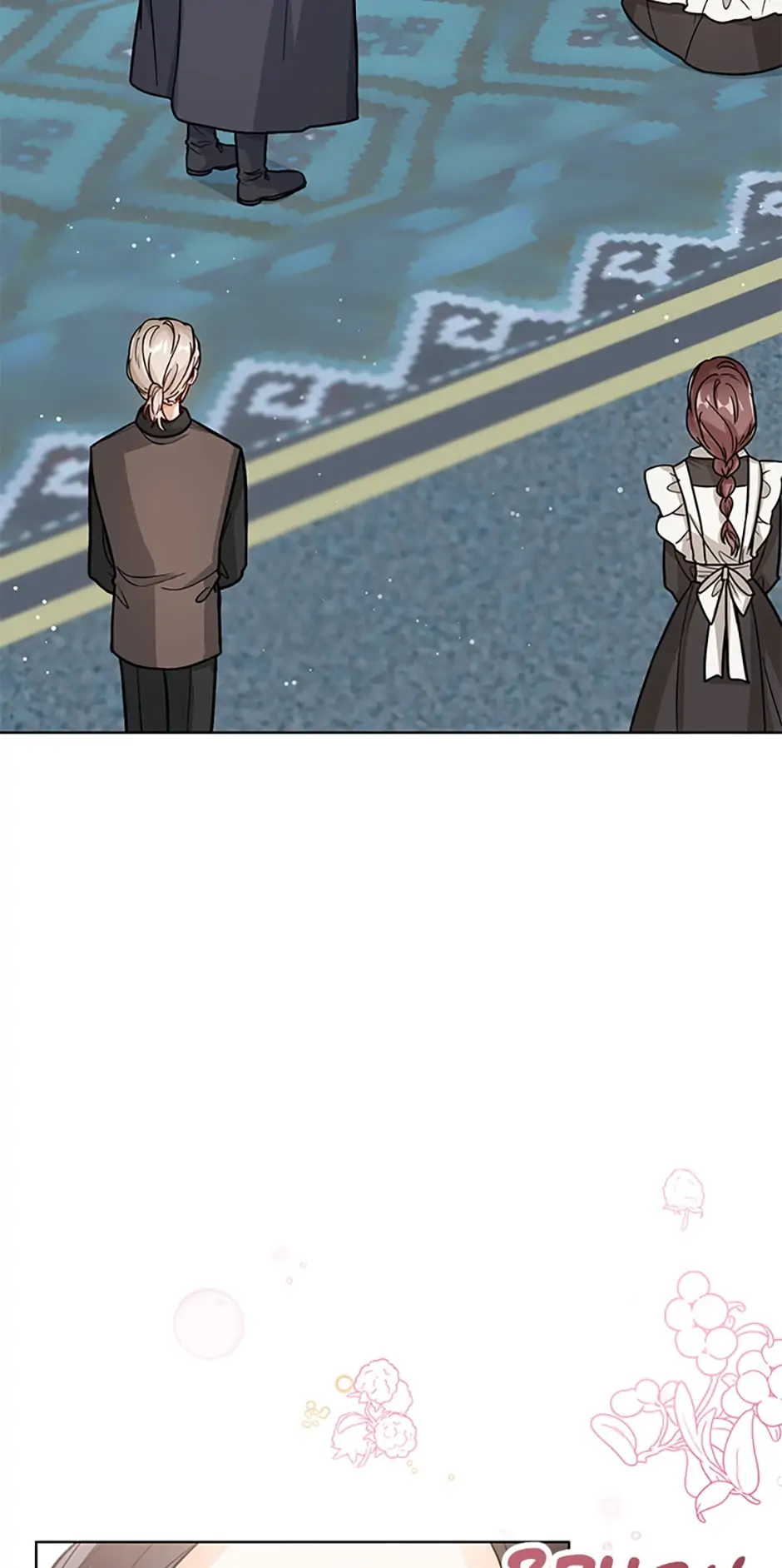 Page 5 of Chapter 21