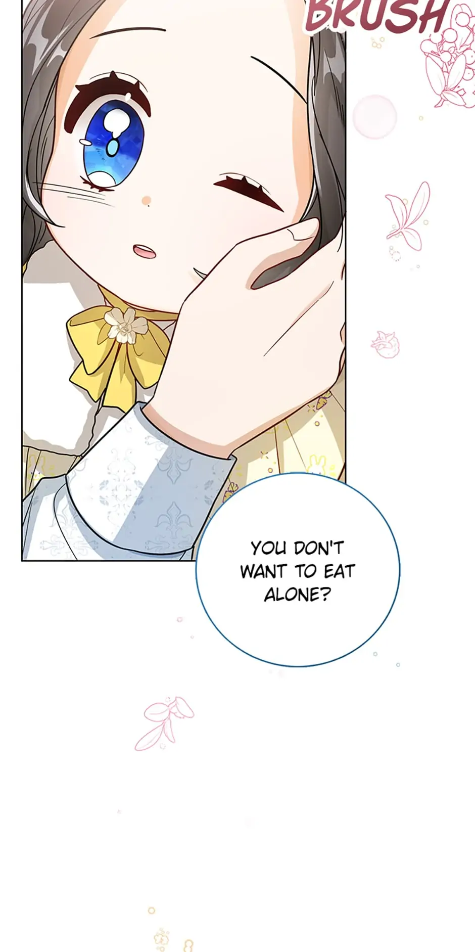 Page 6 of Chapter 21