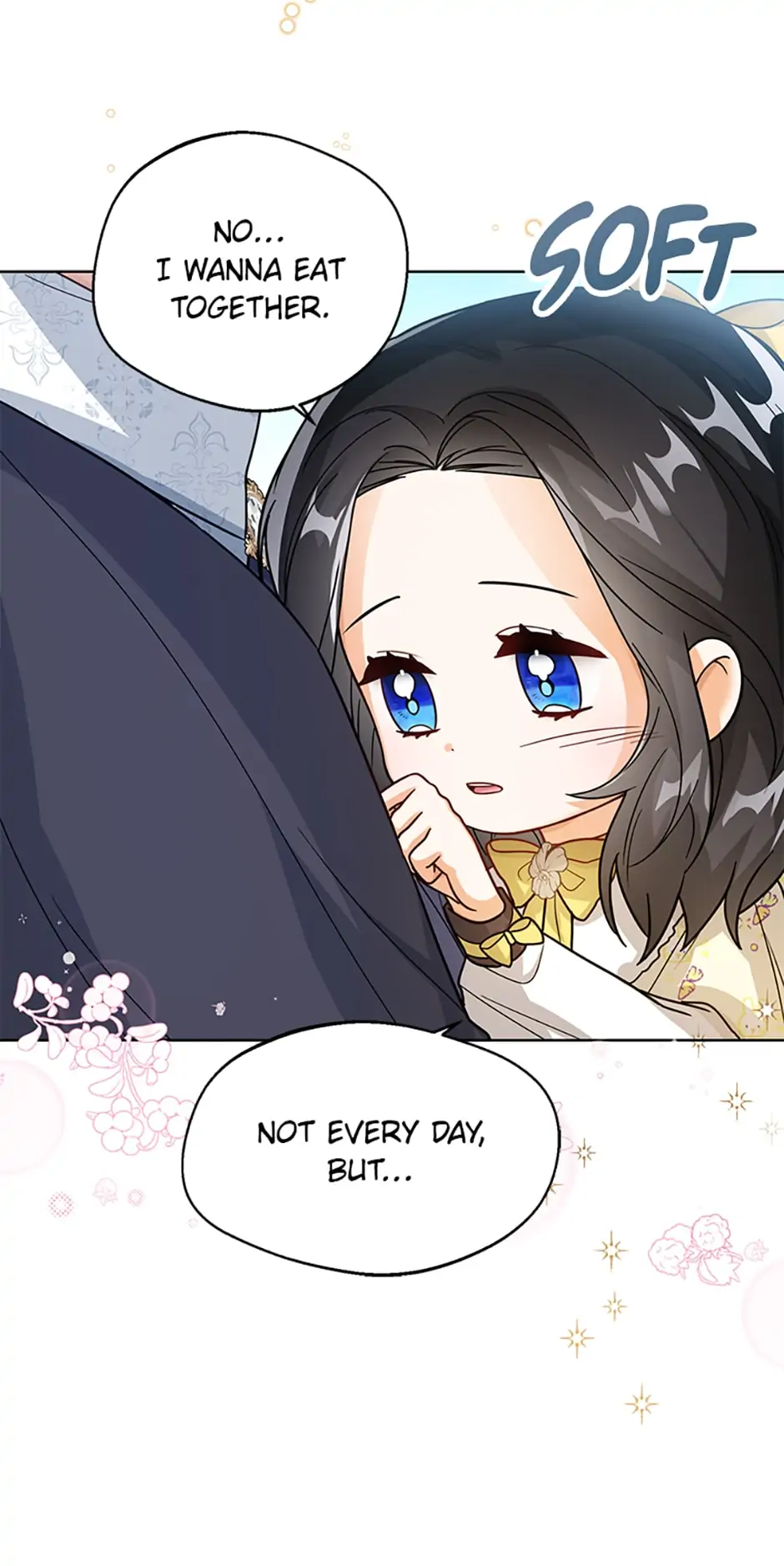 Page 7 of Chapter 21