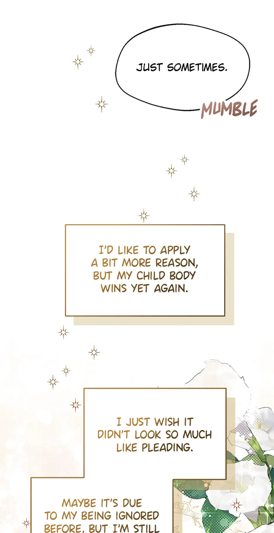 Page 8 of Chapter 21