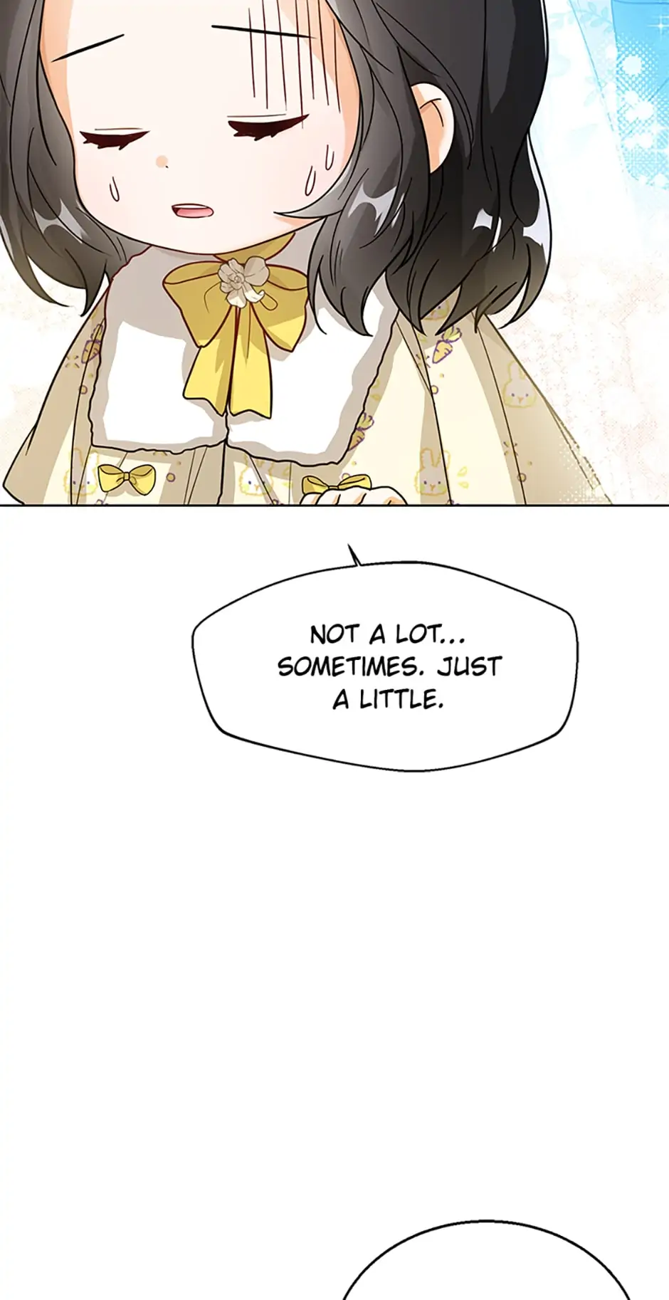 Page 10 of Chapter 21