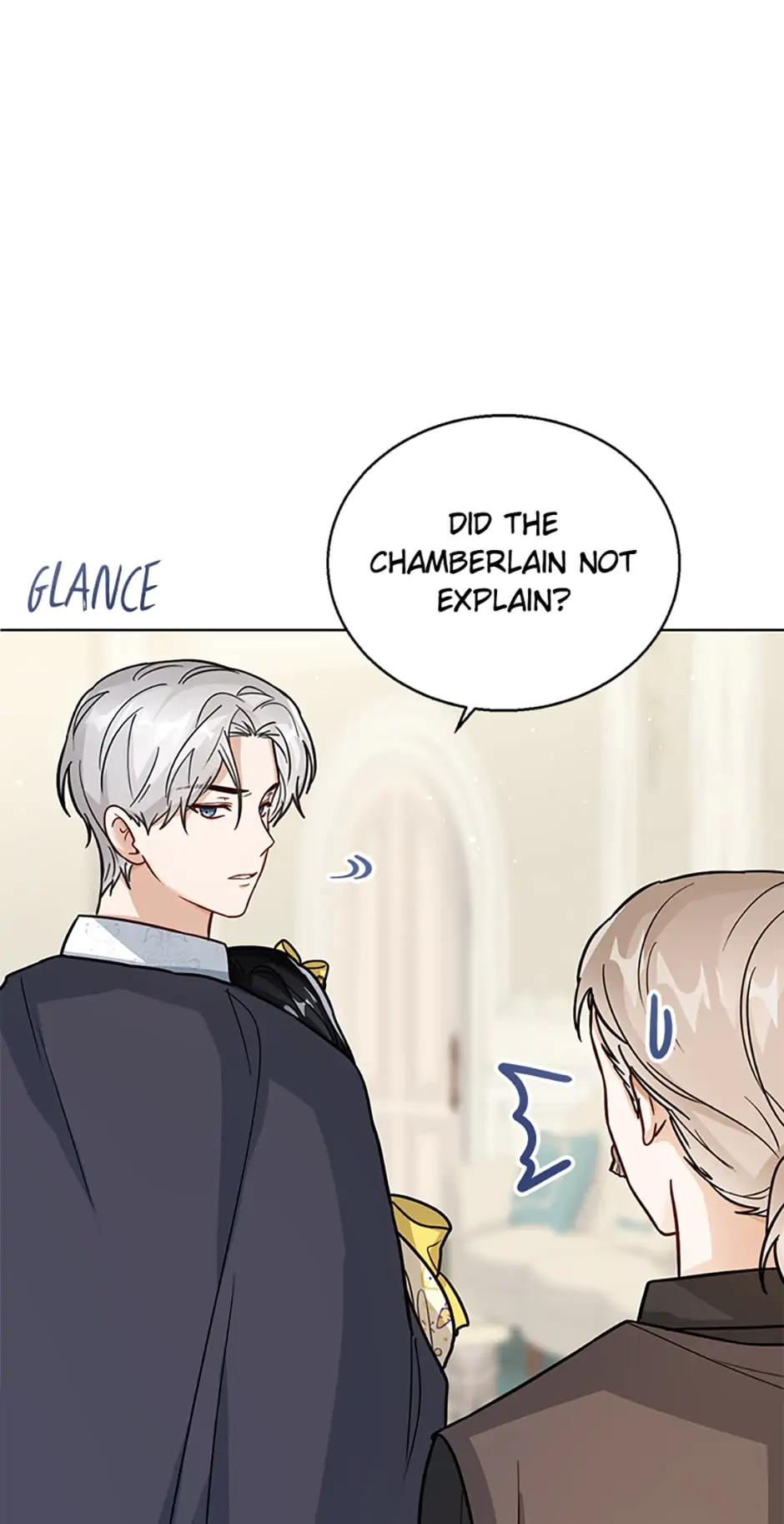 Page 12 of Chapter 21