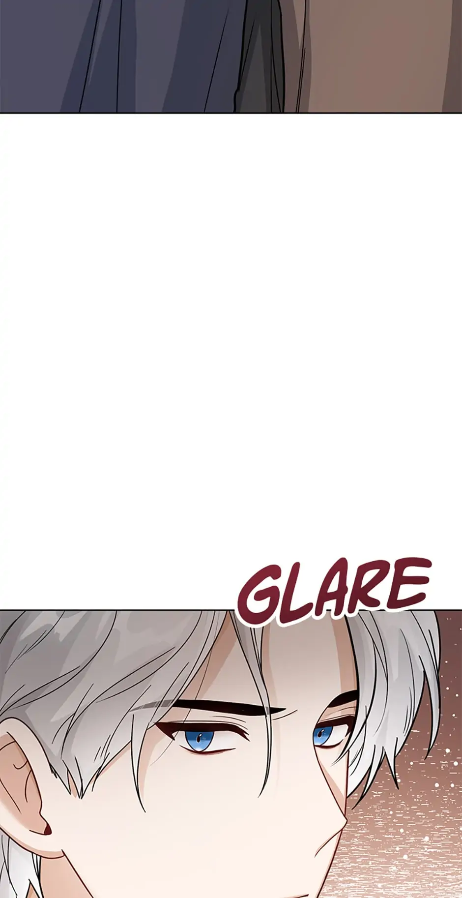 Page 13 of Chapter 21