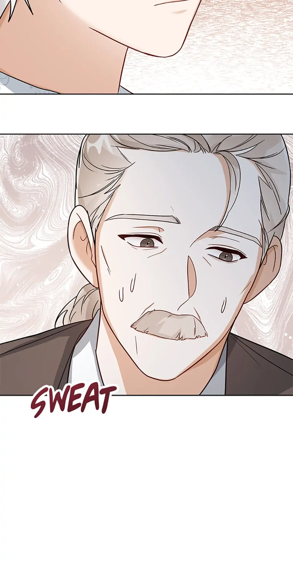 Page 14 of Chapter 21