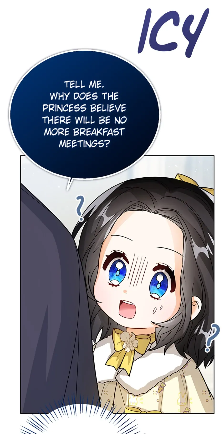 Page 15 of Chapter 21