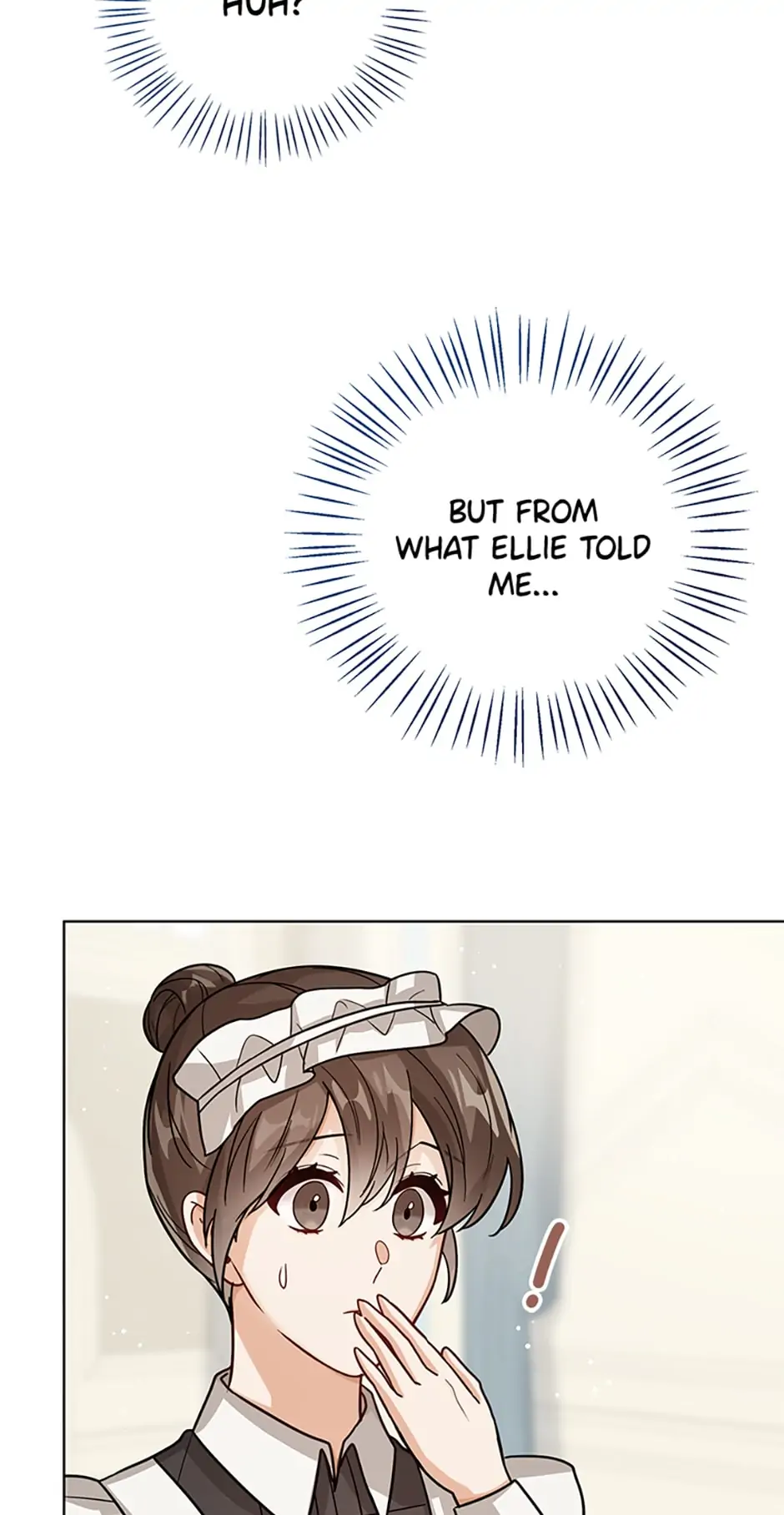 Page 18 of Chapter 21