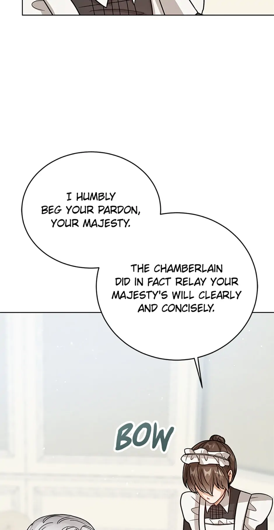 Page 19 of Chapter 21