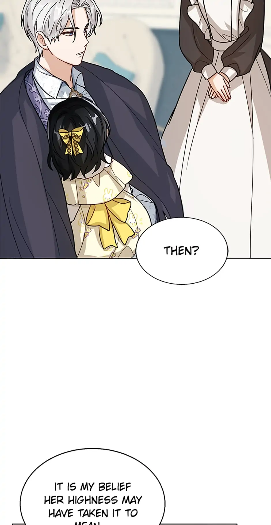 Page 20 of Chapter 21