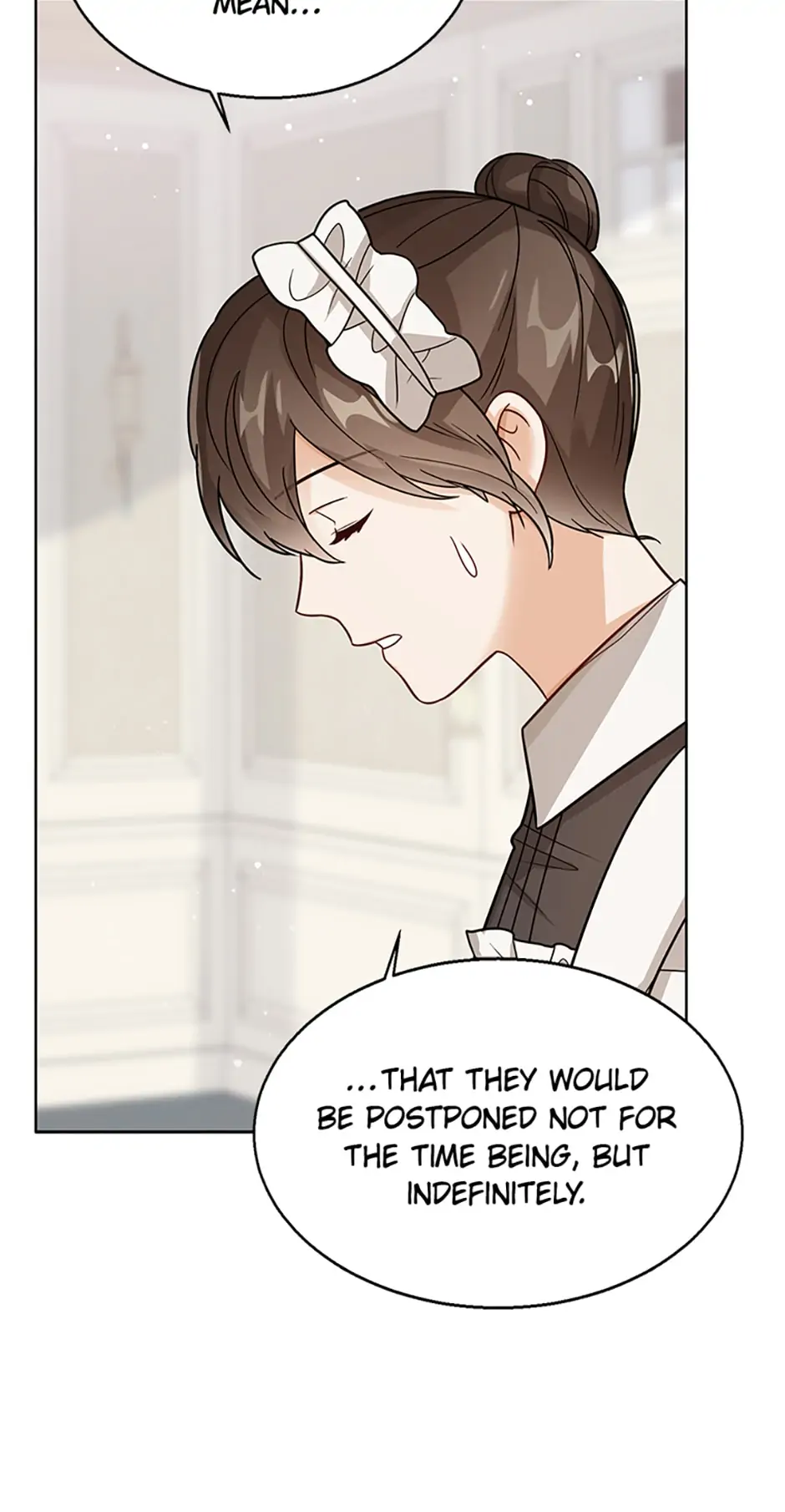 Page 21 of Chapter 21