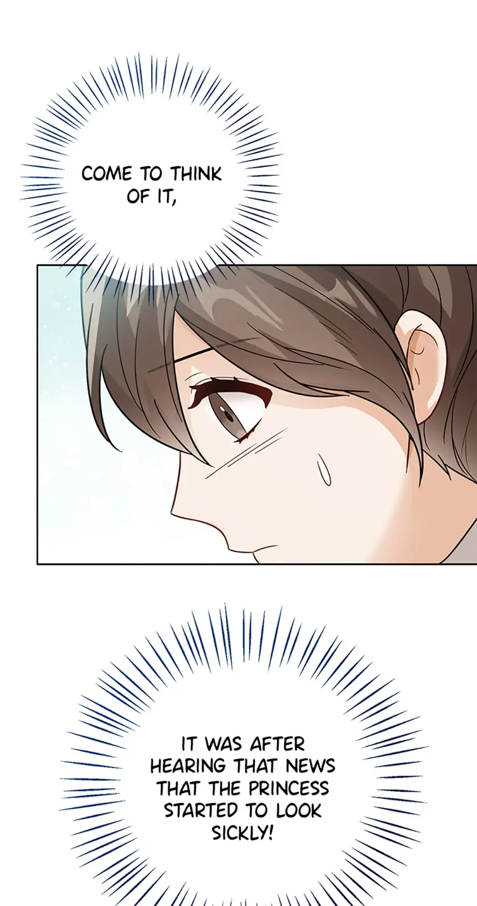 Page 22 of Chapter 21