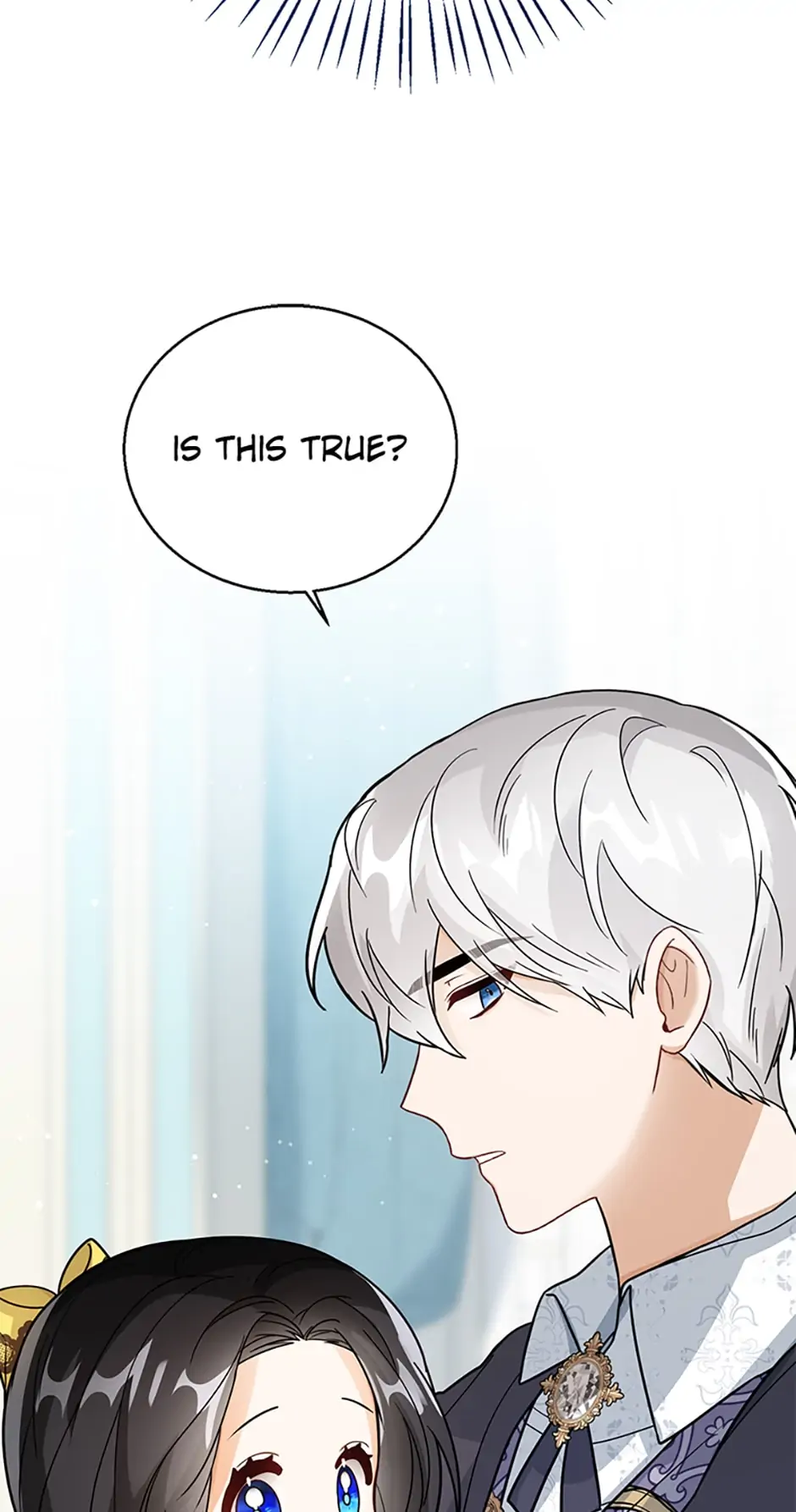 Page 23 of Chapter 21