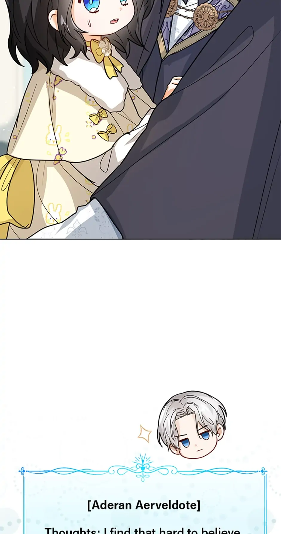 Page 24 of Chapter 21