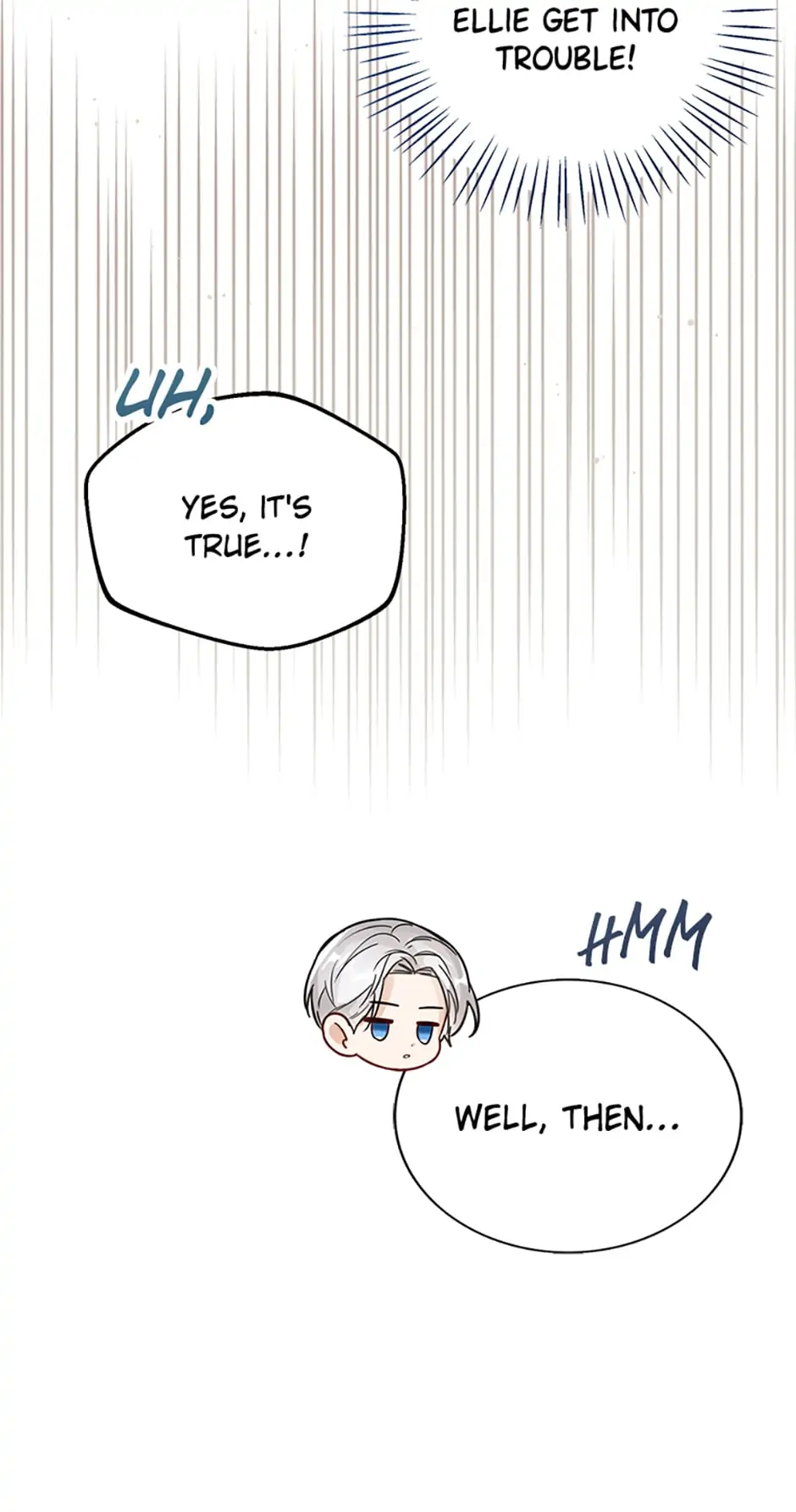 Page 26 of Chapter 21