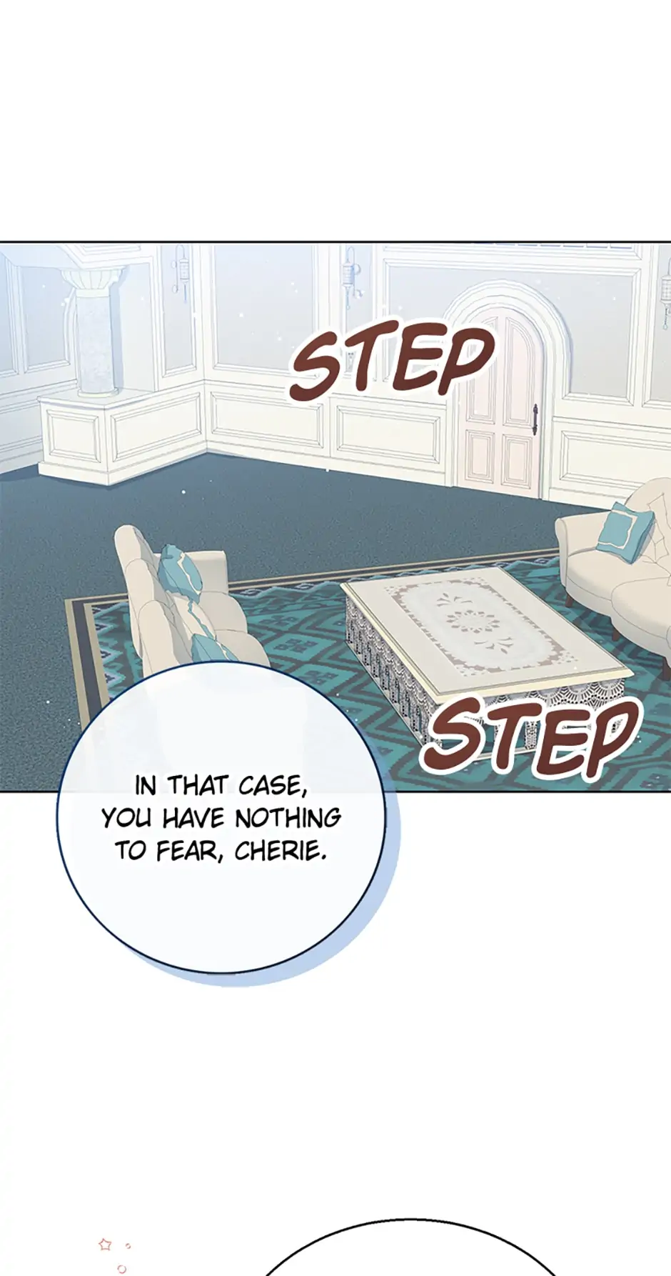 Page 27 of Chapter 21