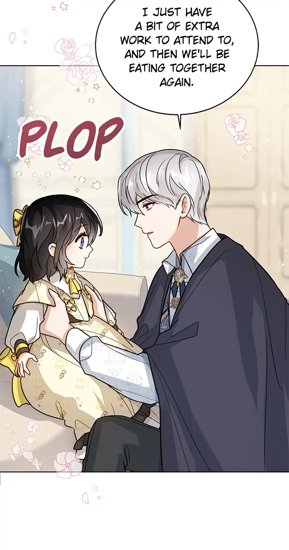 Page 28 of Chapter 21