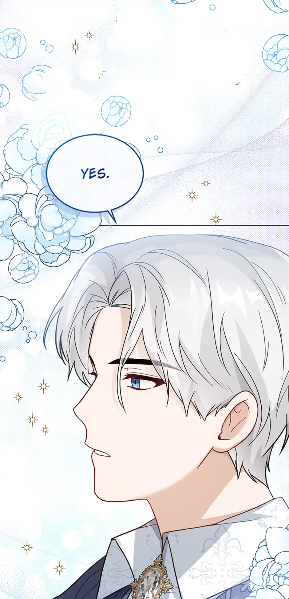 Page 30 of Chapter 21