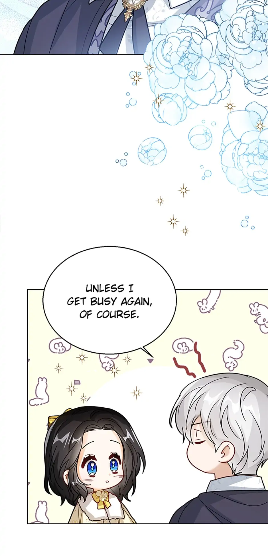Page 31 of Chapter 21