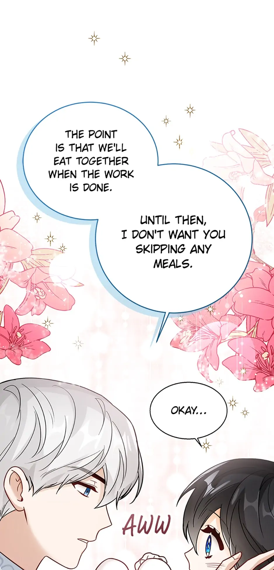 Page 32 of Chapter 21