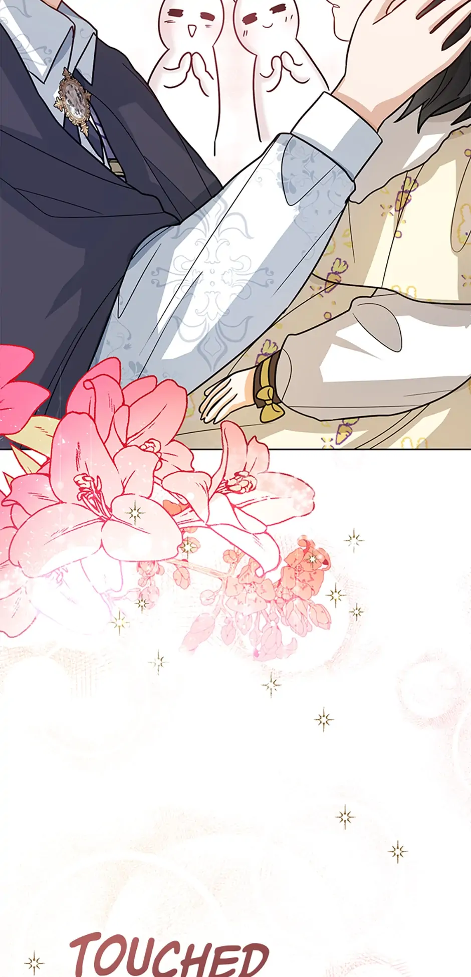 Page 33 of Chapter 21