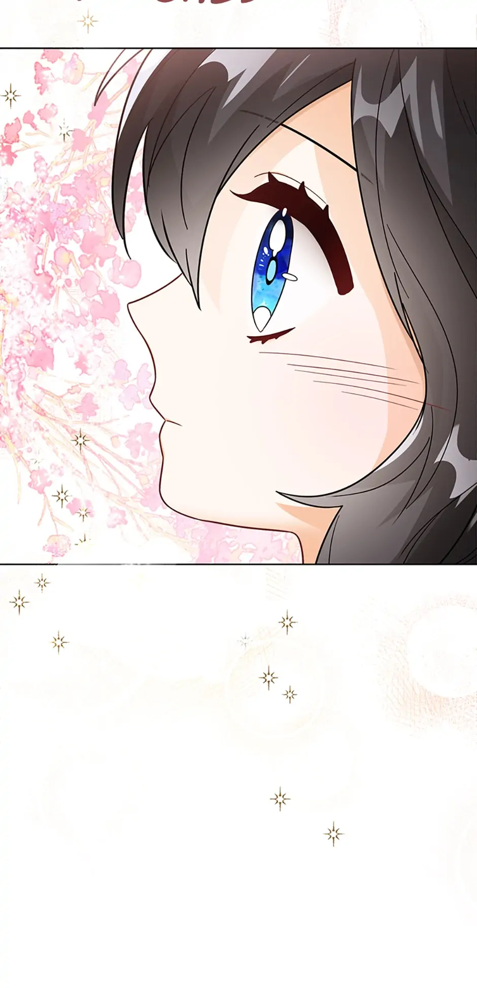 Page 34 of Chapter 21