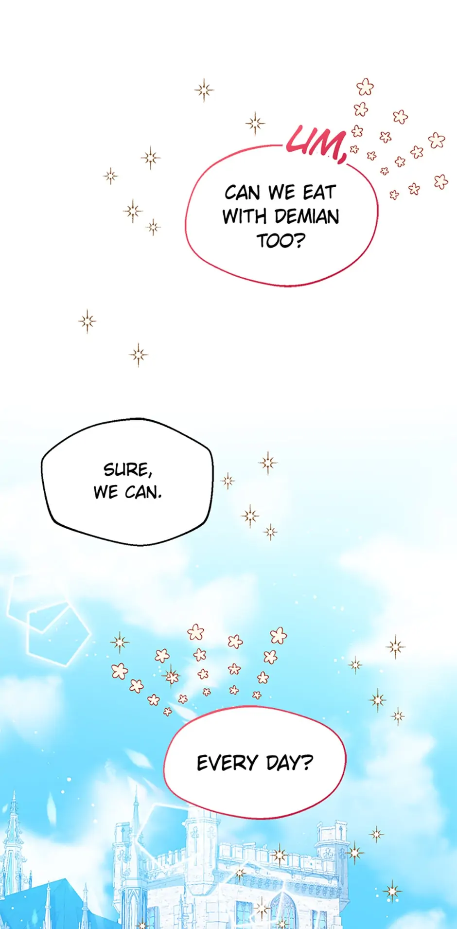 Page 35 of Chapter 21
