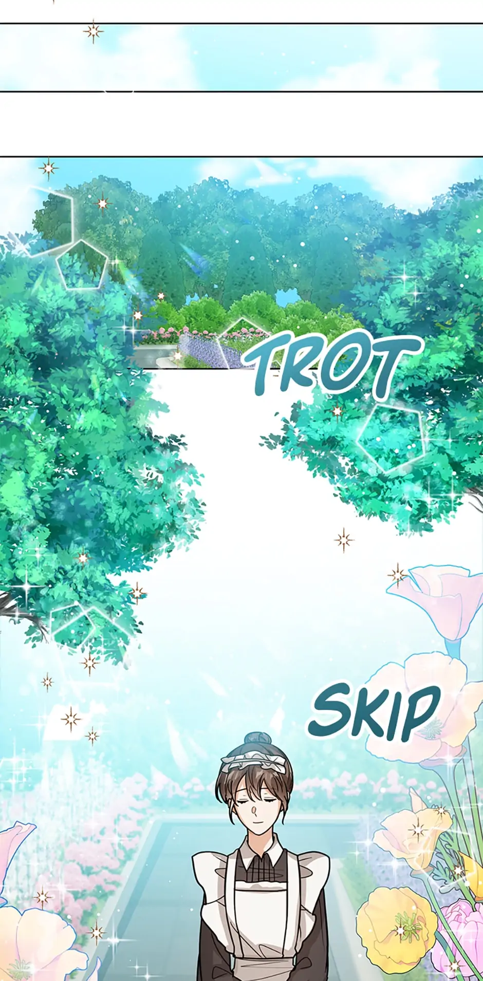 Page 37 of Chapter 21