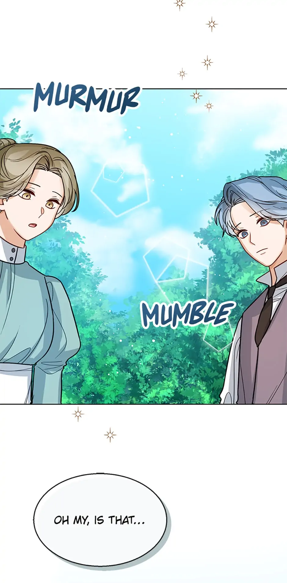 Page 39 of Chapter 21