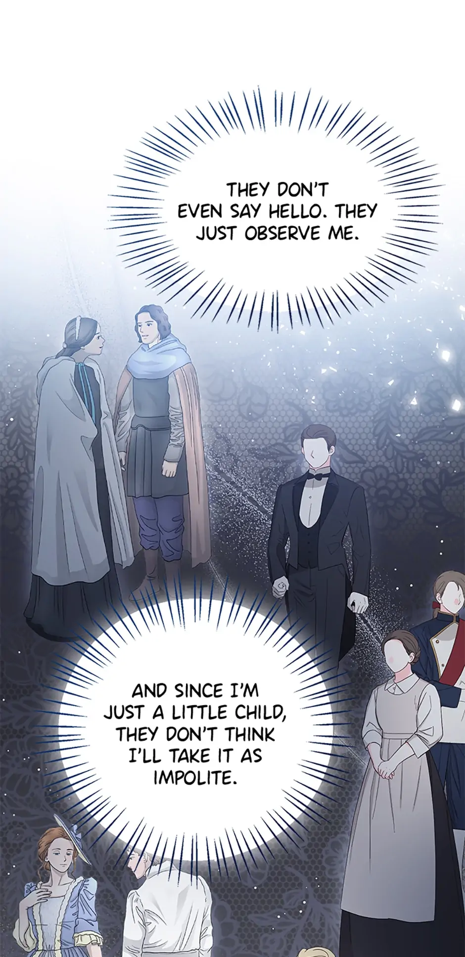 Page 41 of Chapter 21