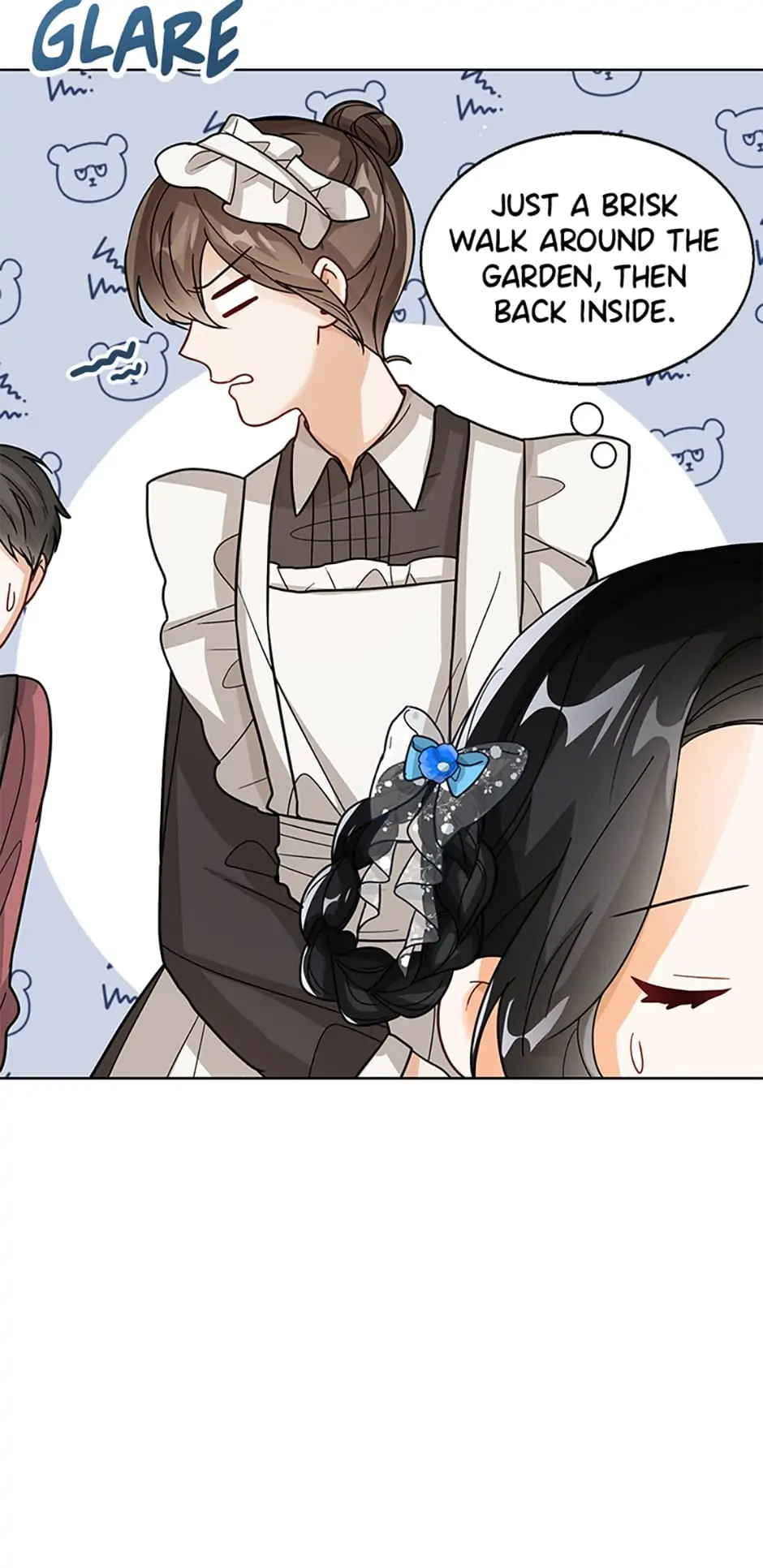 Page 43 of Chapter 21