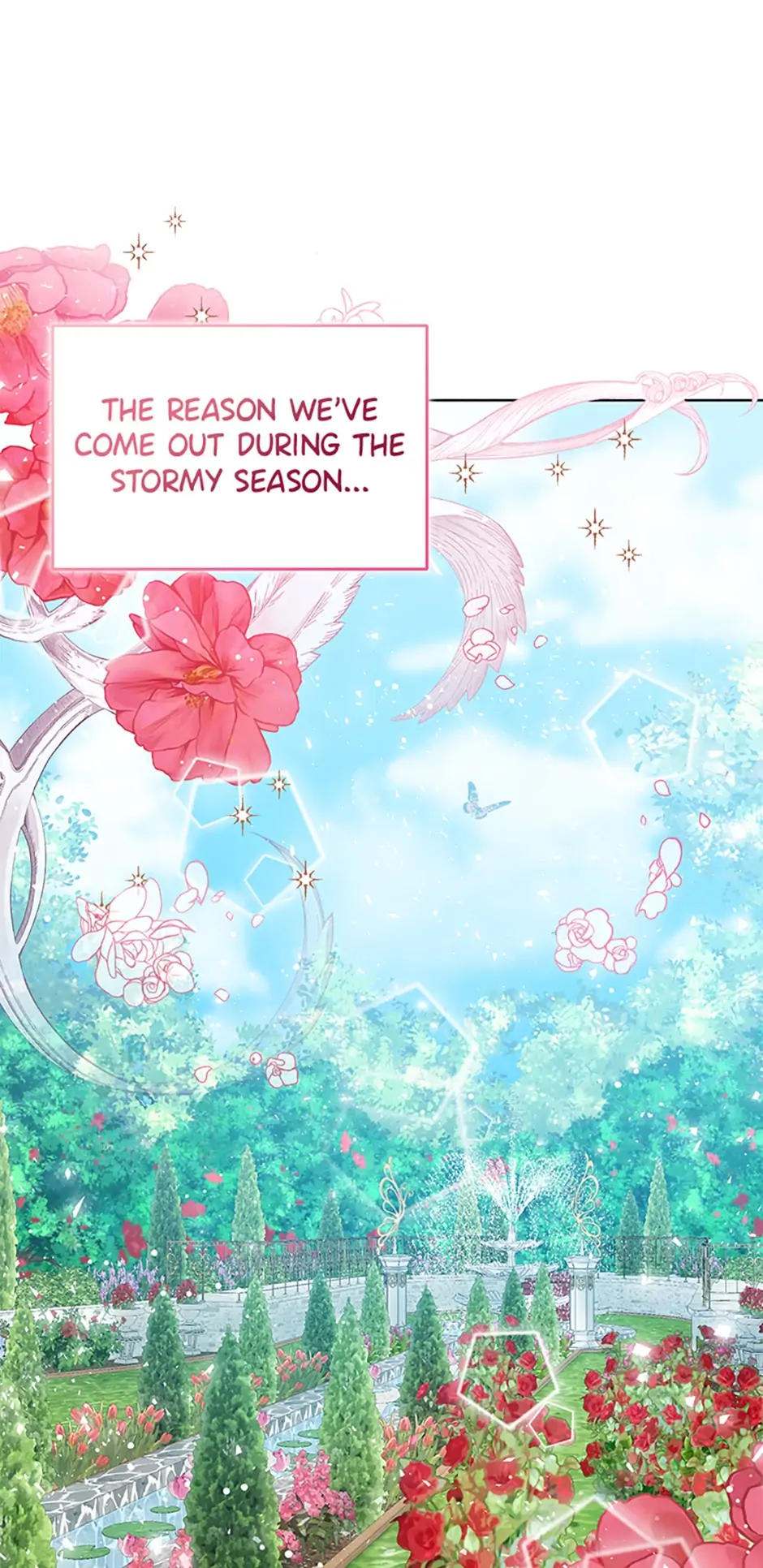 Page 44 of Chapter 21