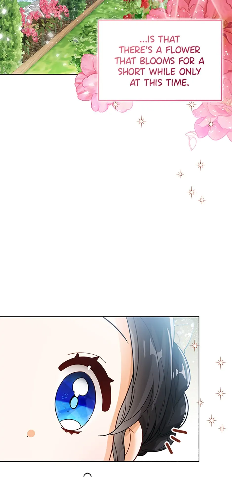 Page 45 of Chapter 21