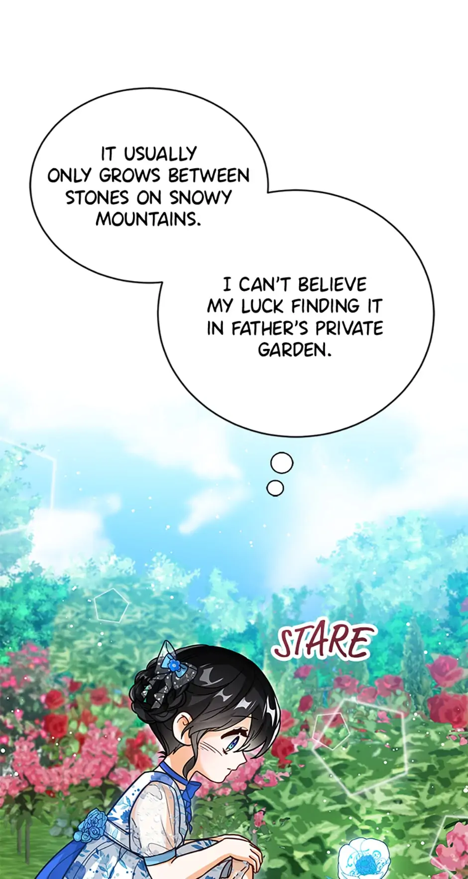 Page 47 of Chapter 21