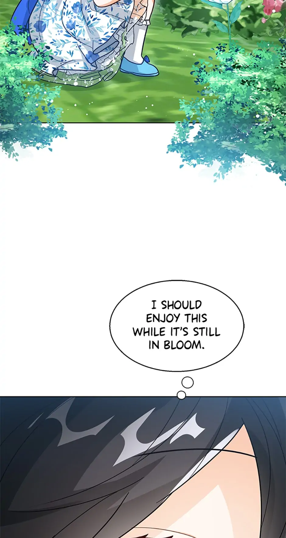 Page 48 of Chapter 21