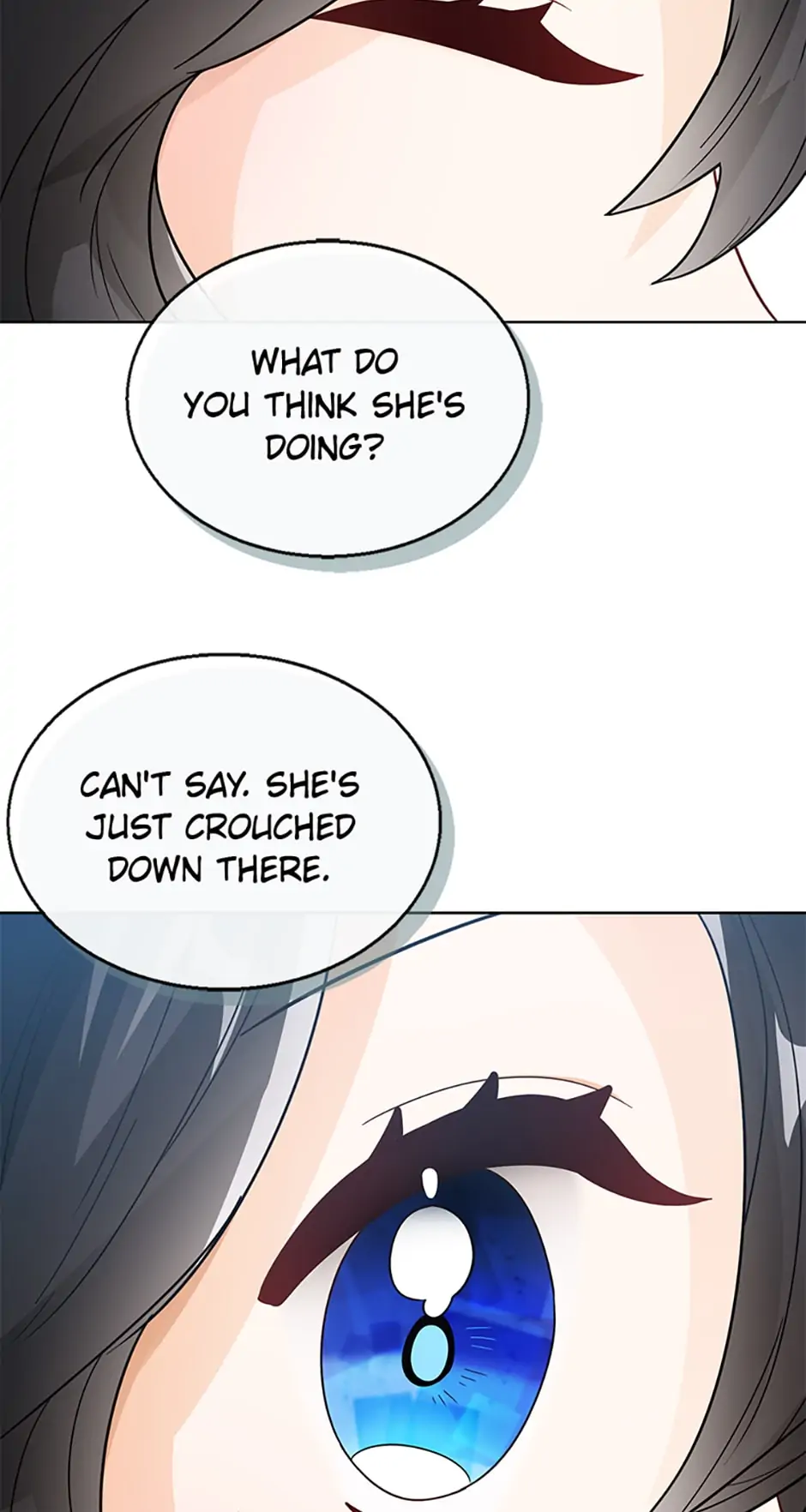 Page 49 of Chapter 21
