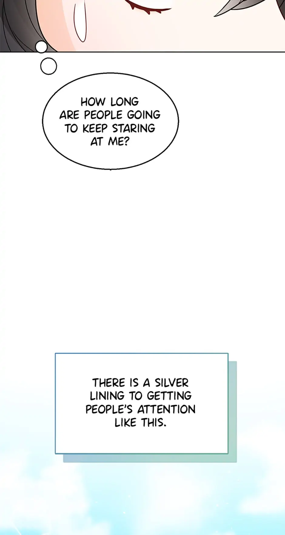Page 50 of Chapter 21