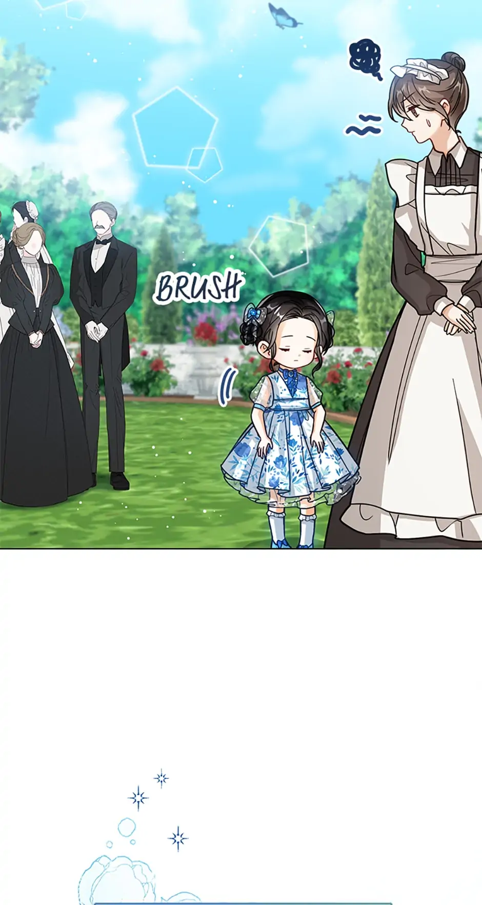 Page 51 of Chapter 21